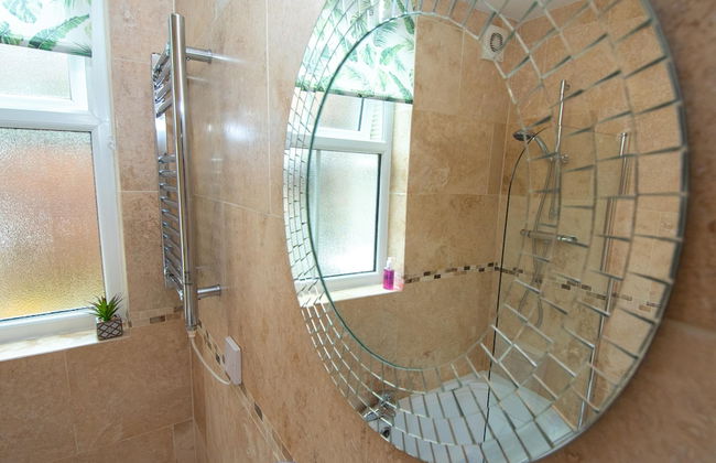 Apartment 32 - Foto 20