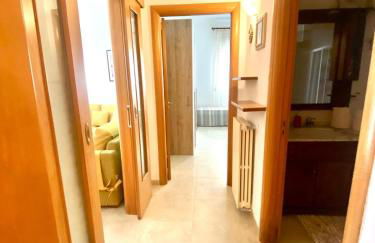 Il girasole - Foto 17