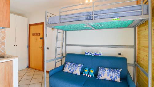 Casa Cicci by Holiday World - Foto 5, wardrobe