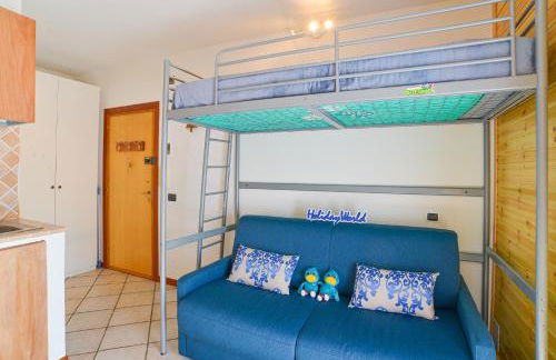 Casa Cicci by Holiday World - Foto 5