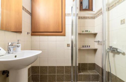 Eleni Luxury Maisonette with Jacuzzi - Foto 33