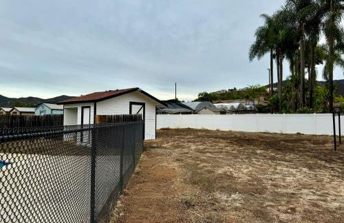 Bella Vista Spacious 5-bed home with stunning mountain views and pool - Foto 14