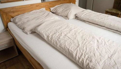 Charming apartment in Buch - Foto 3, Other