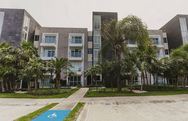 Casa Mistica 703 N 2 Bedroom Condo by RedAwning - Foto 74