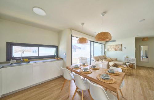 El Encanto de Gata - Foto 54