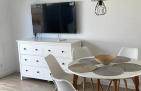 Leśny Zakątek - Foto 6