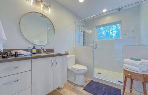 Driftwood Dreams Happy Guests, Lowered Pricing - Foto 57