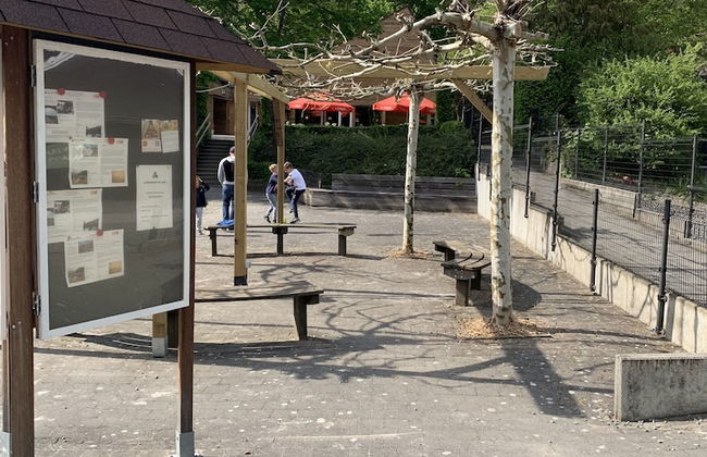 Orava Durbuy - Foto 33