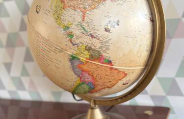 Le St-Arnould - Vue Cathédrale, central & calme - Photo 43