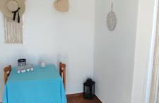 White Lotus seaside studio - Photo 11