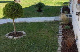 LE JEAN JAURÈS Arrivée Autonome - Foto 38