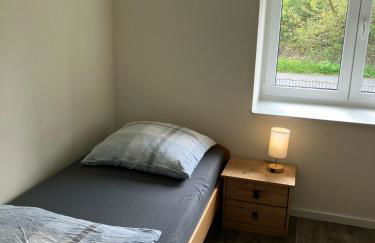 Wohlfühloase in Sennestadt - Foto 6