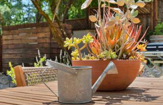 Serene Retreat with Hot Tub - Fire Pit - Deck - Foto 53