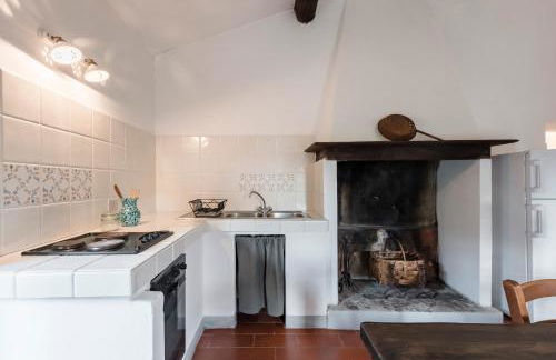 Agriturismo San Ottaviano - Foto 24