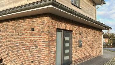 FeWo am Tillysee in Wardenburg - Foto 4