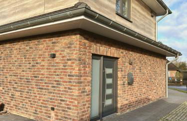 FeWo am Tillysee in Wardenburg - Foto 4