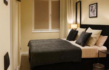 Passion 4U Airport - Photo 43