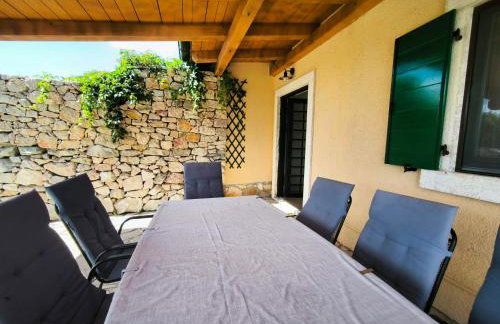 Villa Mikulica - Photo 8