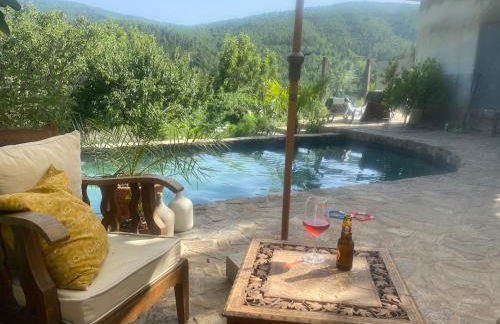 Quinta do Brejo - Foto 12