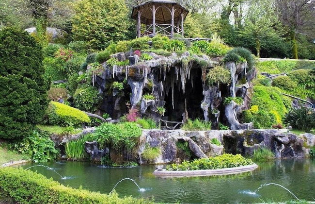 Rooms4you 2 in historic center of Braga - Foto 58