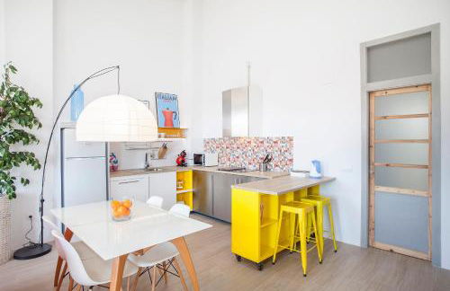 Atico Valencia Sorolla - Photo 8