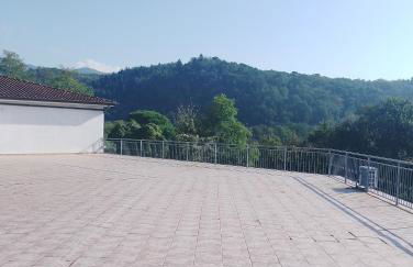 La casa nella Valle - Foto 24