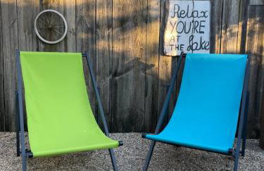 Projekt Przełazy - Foto 33