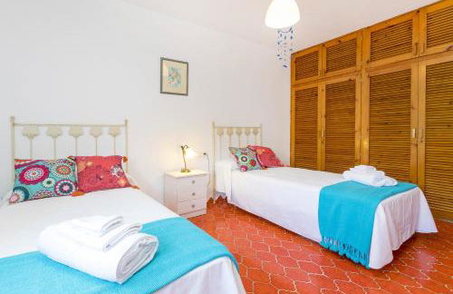 Can Ben Parit - Foto 36