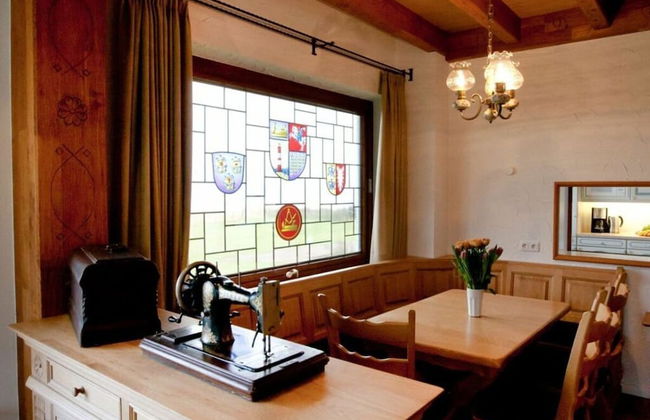 Habel Modern Retreat - Foto 22