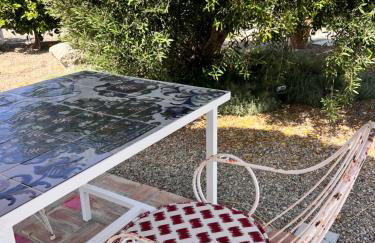 Casa Chica Boutique - Foto 19