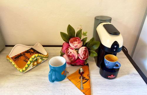 Villetta di Sara tra Arezzo, Siena, Firenze e il Chianti - Foto 9