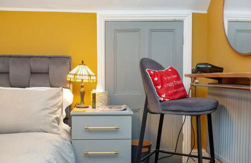 Sunset View - Photo 14