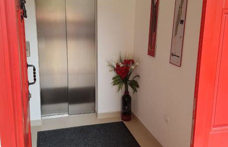 Apartments Elda - Foto 42