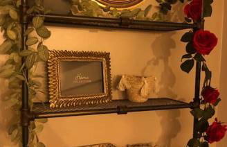 Séjour détente au cœur de MÂCON spa,ciné,bouteille offerte - Foto 19