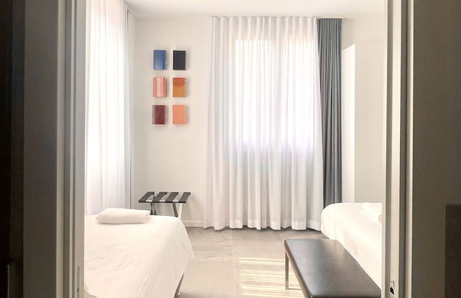 Le Muraine - Foto 33