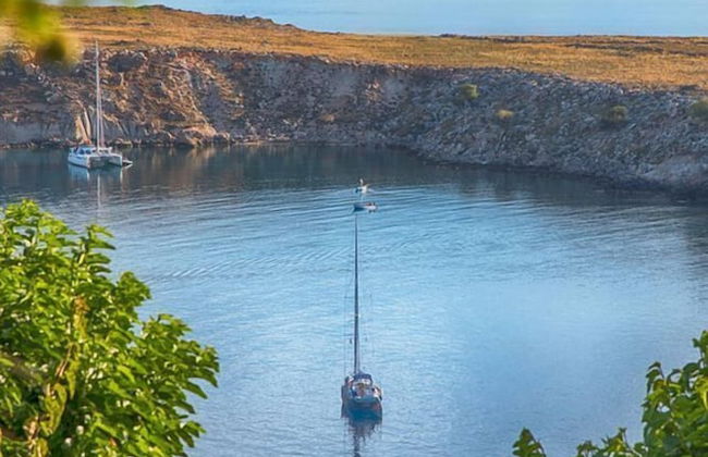 Villa Amor - Foto 33