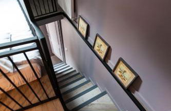 Le Passage - Foto 10