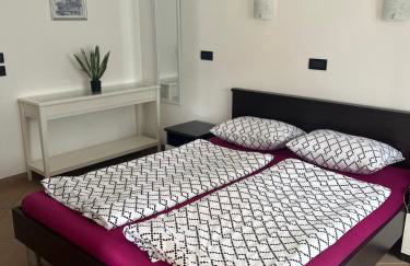 Villa Markisa - Photo 14