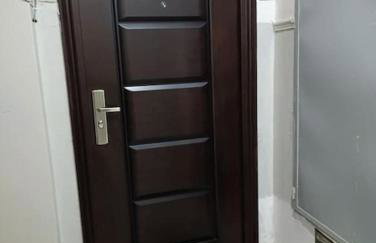 Vision Apartment "self check in" Thessaloniki - Foto 28