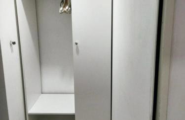 Noclegi Tuszyn S - Foto 8