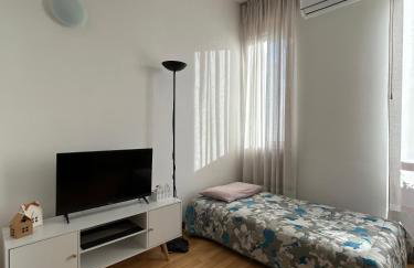 Wonderful apartment in Porta Romana - Foto 4