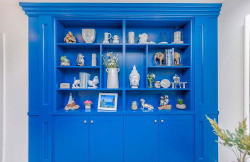 5 Bed in Bosham oc-h33962 - Foto 20