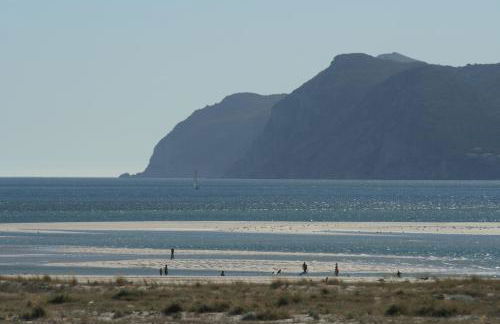 The Anchor Troia - River - Foto 62