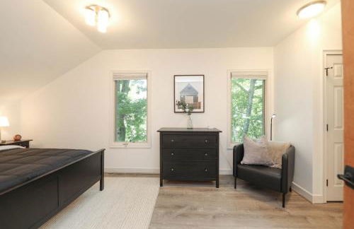 Cozy Mountain Retreat * Dog Friendly - Foto 6