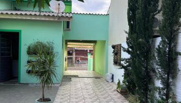 Pousada Fialho - Foto 5