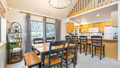 Ski & Snowboard Games Hiking Trails - Foto 5