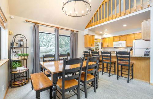 Ski & Snowboard Games Hiking Trails - Foto 5