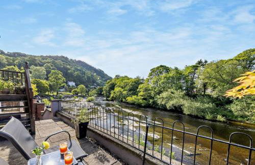1 Bed in Llangollen oc-92336 - Foto 14