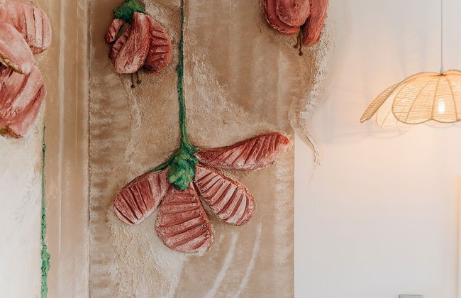 Encosta de Louredo by Pousadela Village - Foto 22