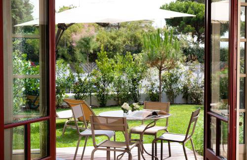 Villa du Pyla - Foto 22